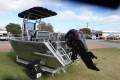 Fish Hunter 499 Centre Console BRAND NEW