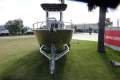 Fish Hunter 499 Centre Console BRAND NEW