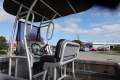 Fish Hunter 499 Centre Console BRAND NEW