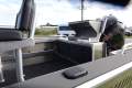 Fish Hunter 499 Centre Console BRAND NEW