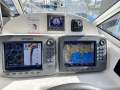 Whittley CR 2600 OB " BOATHOUSE STORAGE "
