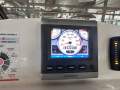 Whittley CR 2600 OB " BOATHOUSE STORAGE ":Only 260 engine hours