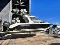 Whittley CR 2600 OB " BOATHOUSE STORAGE ":WHITTLEY SL 26 by YACHTSWEST ph 9335 7788