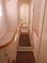 Spirited 380 Catamaran:Star hull