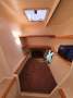Spirited 380 Catamaran:Port Forward