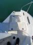Spirited 380 Catamaran