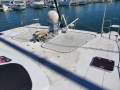Spirited 380 Catamaran