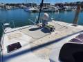 Spirited 380 Catamaran