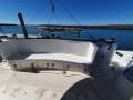 Spirited 380 Catamaran