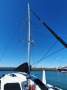 Spirited 380 Catamaran