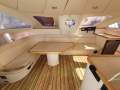 Spirited 380 Catamaran