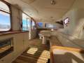 Spirited 380 Catamaran