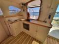 Spirited 380 Catamaran