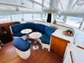 Lagoon 380