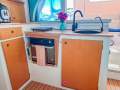Lagoon 380