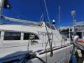 Lagoon 380