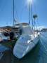Lagoon 380