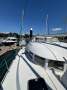 Lagoon 380