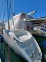 Lagoon 380