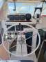Lagoon 380