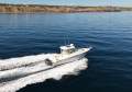 Grady-White Express 330