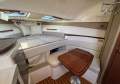 Grady-White Express 330