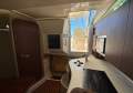 Grady-White Express 330