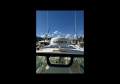 Grady-White Express 330