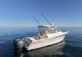 Grady-White Express 330