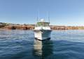 Grady-White Express 330