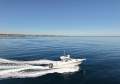 Grady-White Express 330