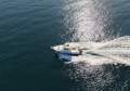 Grady-White Express 330