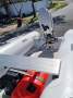 Sirocco Rib-Alloy 340