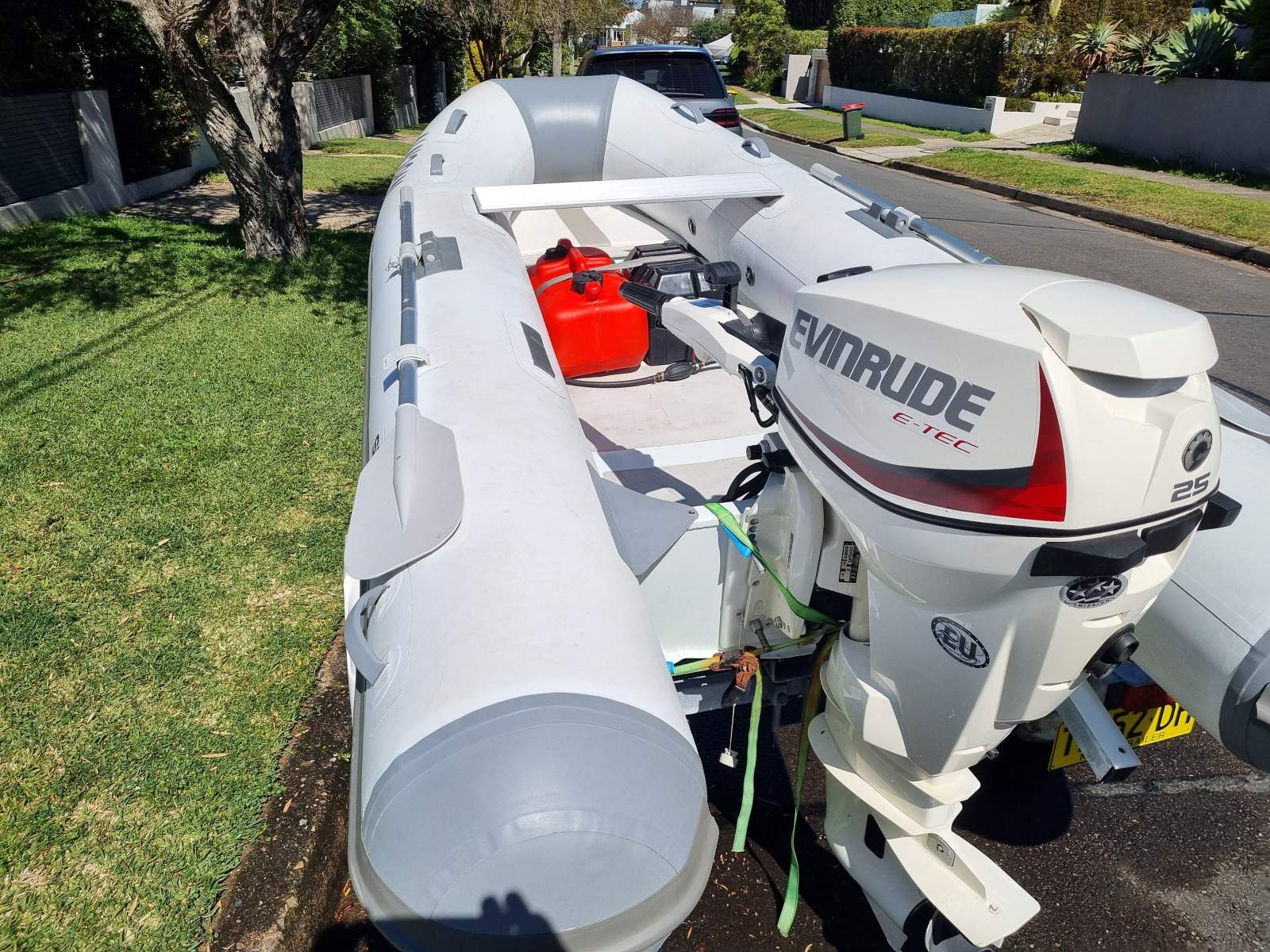 Sirocco Rib-Alloy 340