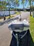 Sirocco Rib-Alloy 340
