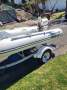 Sirocco Rib-Alloy 340