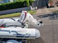 Sirocco Rib-Alloy 340