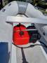 Sirocco Rib-Alloy 340