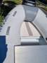 Sirocco Rib-Alloy 340
