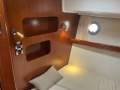 Beneteau Swift Trawler 42 Fly