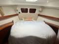 Beneteau Swift Trawler 42 Fly