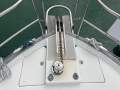 Beneteau Swift Trawler 42 Fly