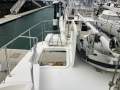 Beneteau Swift Trawler 42 Fly