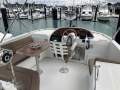 Beneteau Swift Trawler 42 Fly