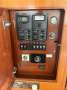 Beneteau Swift Trawler 42 Fly