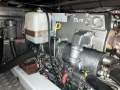 Beneteau Swift Trawler 42 Fly