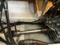 Beneteau Swift Trawler 42 Fly