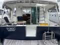 Beneteau Swift Trawler 42 Fly