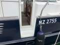 Beneteau Swift Trawler 42 Fly