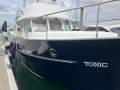 Beneteau Swift Trawler 42 Fly
